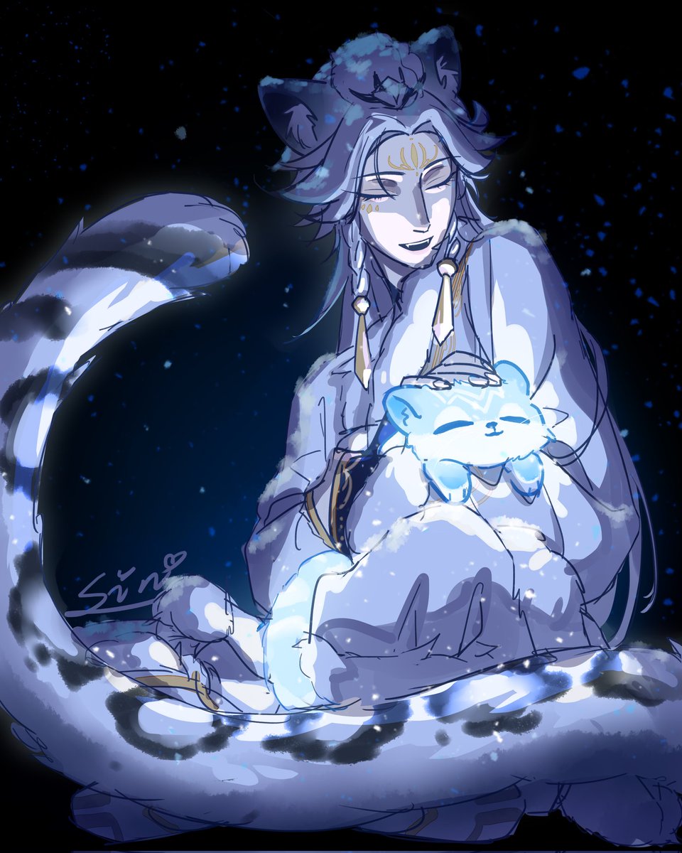 #百里守约 #百里玄策 #王者荣耀 #HonorofKings 
最近的