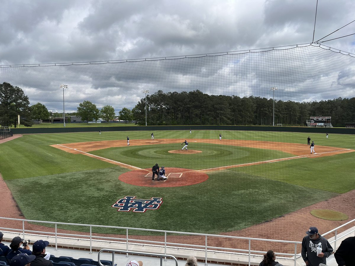 SMCC Athletics (@smcc_athletics) on Twitter photo Getting ready for <a href="/SMCC_BB/">SMCC Baseball</a> and <a href="/FloridaPostGrad/">Florida Post Grad</a> for a single 9-inning contest. Follow along for updates. Getting ready for <a href="/SMCC_BB/">SMCC Baseball</a> and <a href="/FloridaPostGrad/">Florida Post Grad</a> for a single 9-inning contest. Follow along for updates.