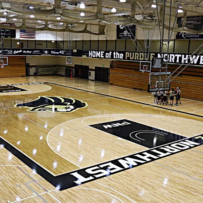 Patrick Robinson (@_patrob) on Twitter photo Blessed to receive a Division II offer from <a href="/CoachAshton23/">Jordan Ashton</a> and Purdue Northwest! <a href="/WaubonseeHoops/">Waubonsee Chiefs MBB</a> Blessed to receive a Division II offer from <a href="/CoachAshton23/">Jordan Ashton</a> and Purdue Northwest! <a href="/WaubonseeHoops/">Waubonsee Chiefs MBB</a>