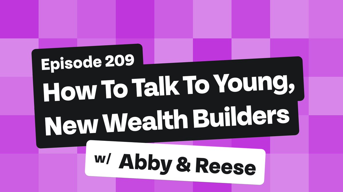 Elements Financial Vitals tweet media