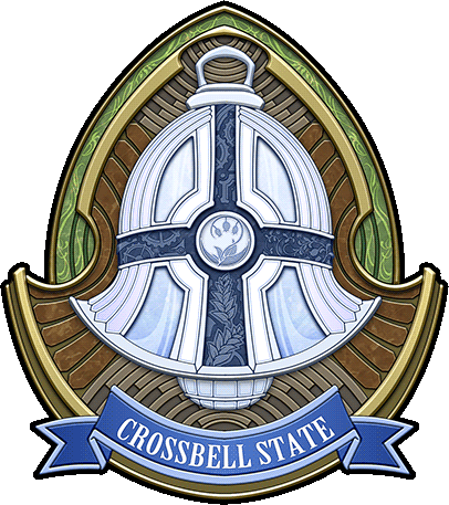 Araz188's tweet photo. Trump imposes 60% tariffs on Crossbell https://t.co/PJ76J6UzVV