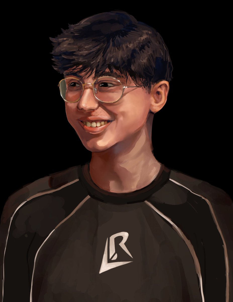 Content from ashbunie