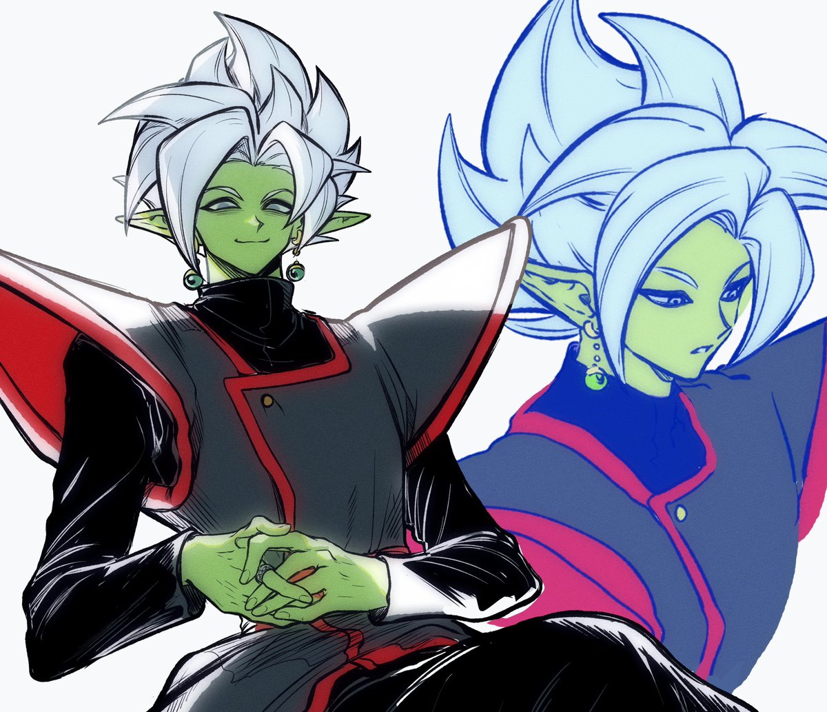 김돌이 (@gimdol_z) on Twitter photo 