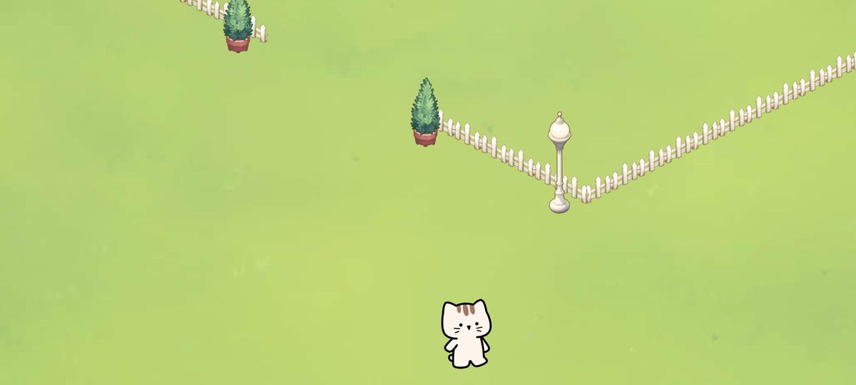 Maye16390814's tweet image. Walking  #Widgetable @Widgetable