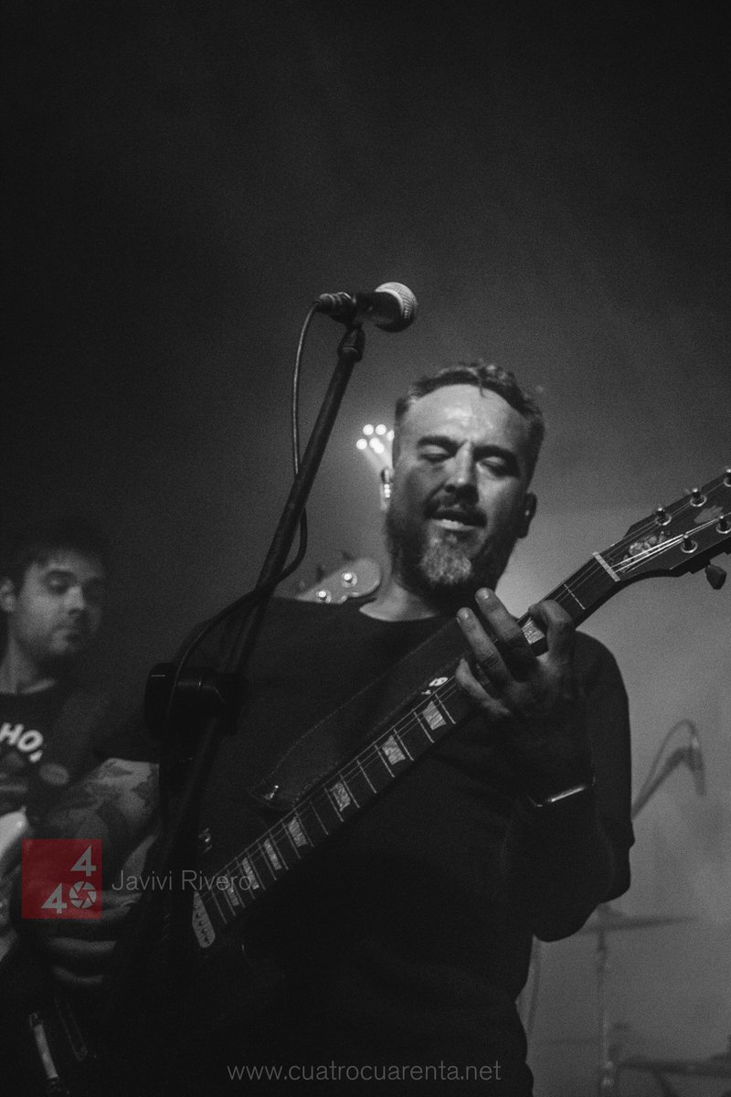 Antihéroe en MVD Under Bar

Fotos: Javivi Rivero
Web: cuatrocuarenta.net/antiheroe-en-m…