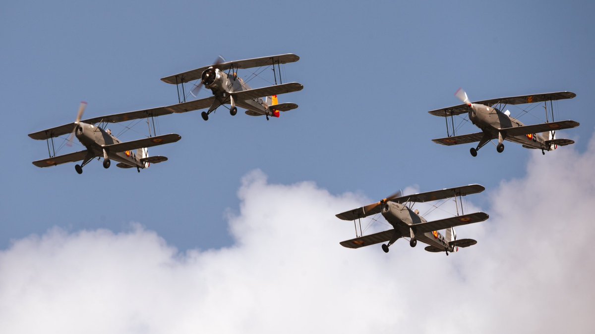 Vic (@vic563__) on Twitter photo 