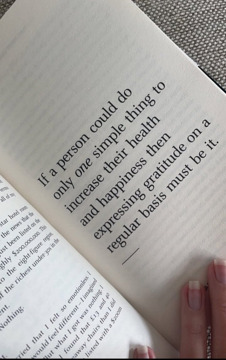 💘🌹