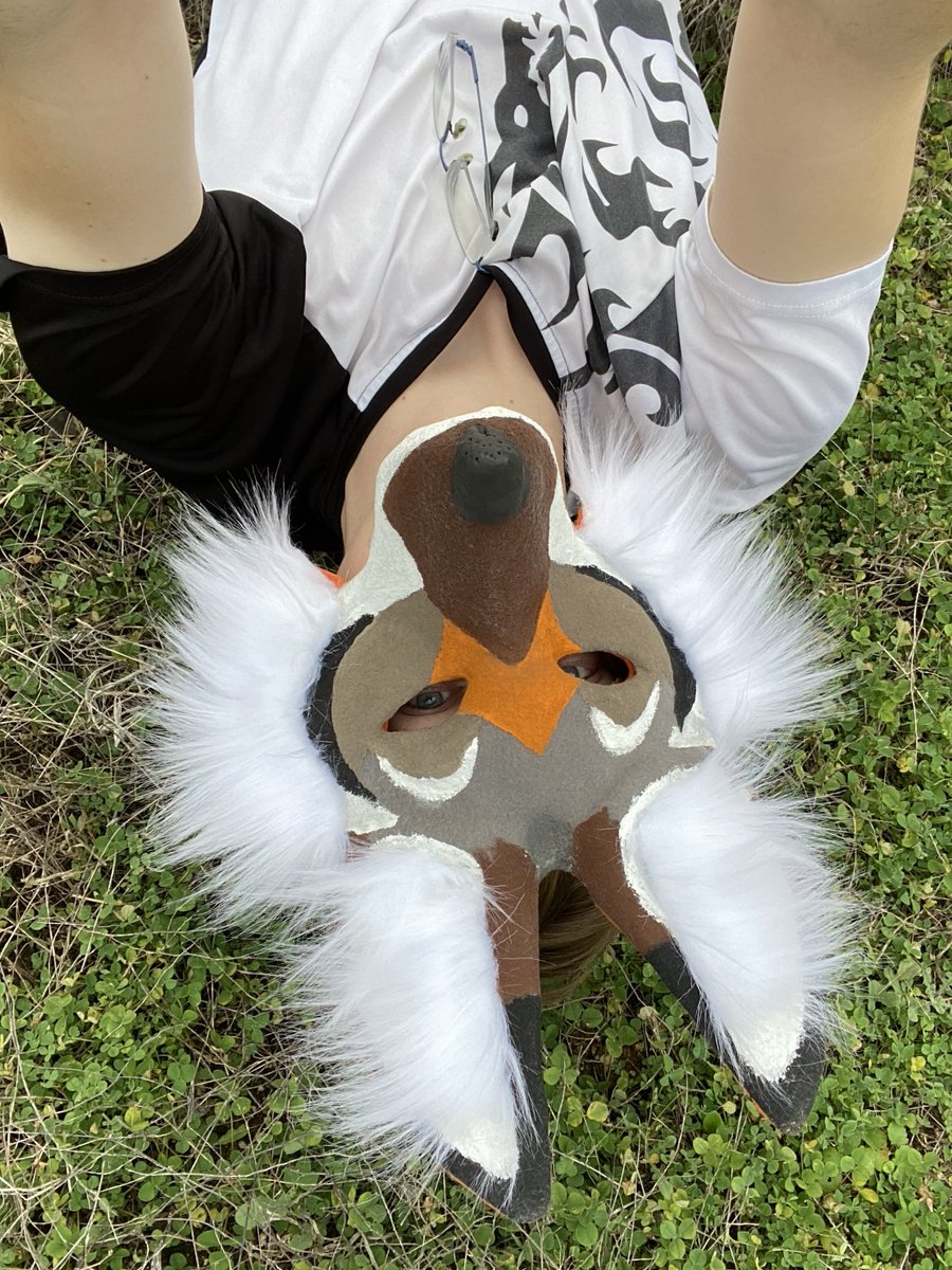 What a beautiful day ✨