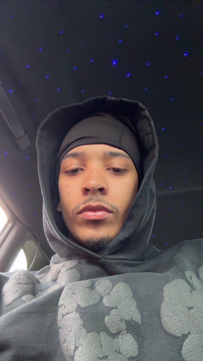 Did you wash ya 🐱today?