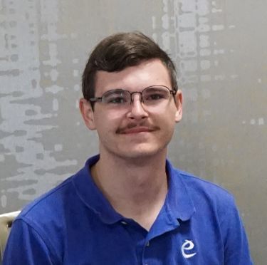 Engineerica's tweet photo. Join us tomorrow at 1 PM EST for the Accudemia Monthly Session! It will be on the New Help and Accessibility Features (Colorblind Mode & Wiggins AI Helpbot) presented by Mark Kehoe, and we will have our User Spotlight featuring Madeline Vardell from Newman University to talk about her experience and the features they are using in Accudemia.
https://t.co/JzYfNqfHqz
