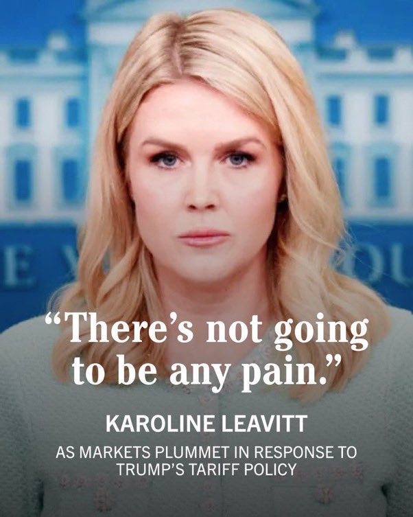 The Resistor Sister®️♥️🇺🇸 tweet media