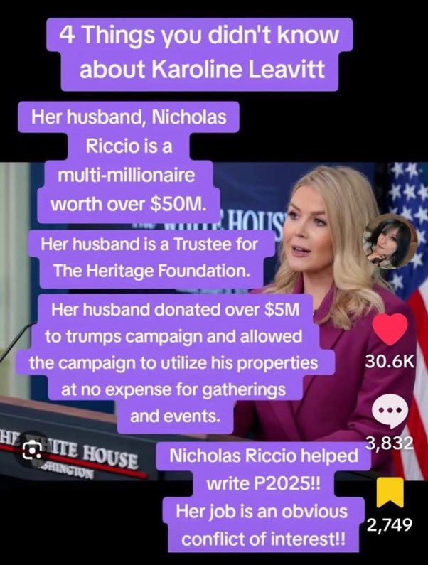 The Resistor Sister®️♥️🇺🇸 tweet media