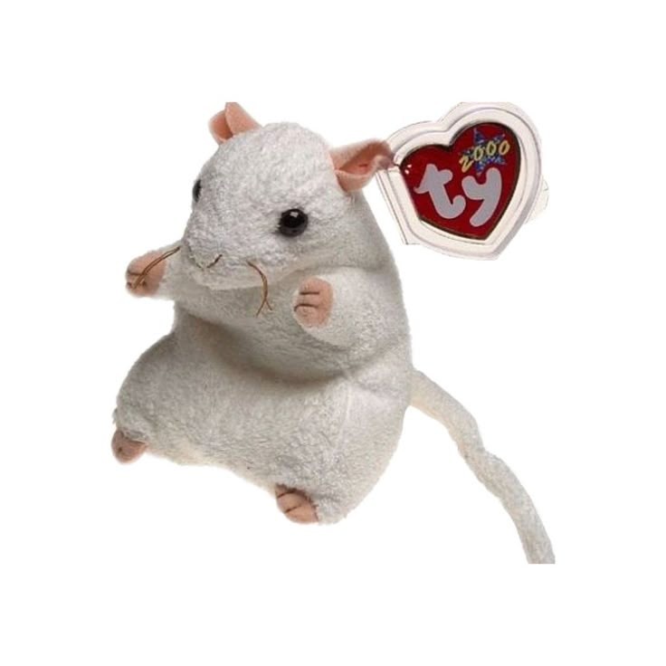 ㅤㅤㅤ        🎸 ওDe : o melhor líder do mundo 
ㅤㅤㅤㅤㅤㅤ
ㅤㅤㅤㅤㅤ 🎧 ওPara: 🌙 @rjlmoons &amp; 🐀 @pwormtaill

ㅤㅤㅤㅤㅤ• 💌☕「lembrei de vocês, feliz segunda feira dos branquelos 🥹 amo vcs tmj p krl」