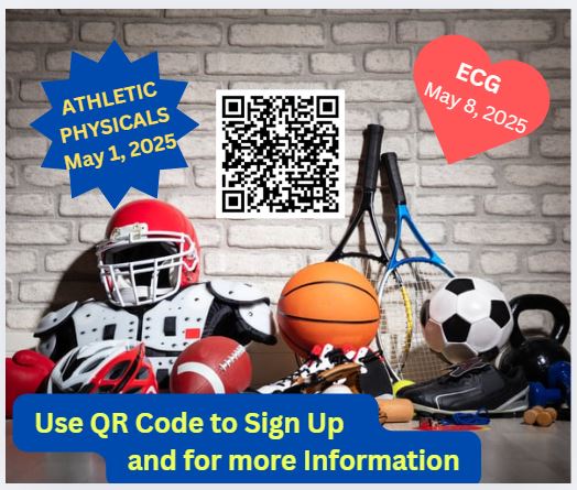 Huffman Athletic Training (@hargravehsat) on Twitter photo Physicals & ECGs for the 2025-2026 School Year !!
<a href="/HuffmanTFXC/">Huffman Track & Field / CC</a> <a href="/HuffmanTennis/">Huffman Tennis</a> <a href="/huffmanvball/">Huffmanvball</a> <a href="/HuffmanHoops/">Huffman Hoops</a> <a href="/FalconsHuffman/">Huffman Baseball</a> <a href="/Huffman_Falcons/">Huffman Falcon Football</a> <a href="/Volleyball_HHS/">Huffman Volleyball</a> <a href="/Huff_LadyHoops/">Huffman Lady Falcon Basketball</a> <a href="/HMSFalcons/">Huffman Boys MS Athletics</a> <a href="/ladyfalcon_SB/">🥎 Huffman Falcon SBall 🥎</a> <a href="/HuffmanGolf/">Huffman Falcon Golf</a> <a href="/Huffman_Soccer/">Huffman Boys Soccer</a> <a href="/HuffmanLFSoccer/">Huffman Lady Soccer</a> @huff Physicals & ECGs for the 2025-2026 School Year !!
<a href="/HuffmanTFXC/">Huffman Track & Field / CC</a> <a href="/HuffmanTennis/">Huffman Tennis</a> <a href="/huffmanvball/">Huffmanvball</a> <a href="/HuffmanHoops/">Huffman Hoops</a> <a href="/FalconsHuffman/">Huffman Baseball</a> <a href="/Huffman_Falcons/">Huffman Falcon Football</a> <a href="/Volleyball_HHS/">Huffman Volleyball</a> <a href="/Huff_LadyHoops/">Huffman Lady Falcon Basketball</a> <a href="/HMSFalcons/">Huffman Boys MS Athletics</a> <a href="/ladyfalcon_SB/">🥎 Huffman Falcon SBall 🥎</a> <a href="/HuffmanGolf/">Huffman Falcon Golf</a> <a href="/Huffman_Soccer/">Huffman Boys Soccer</a> <a href="/HuffmanLFSoccer/">Huffman Lady Soccer</a> @huff