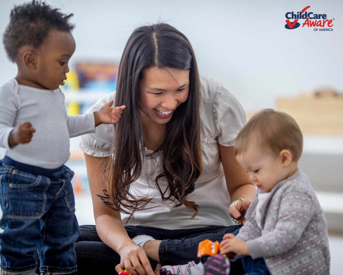 Fran Jamison (@jamfam703) on Twitter photo 