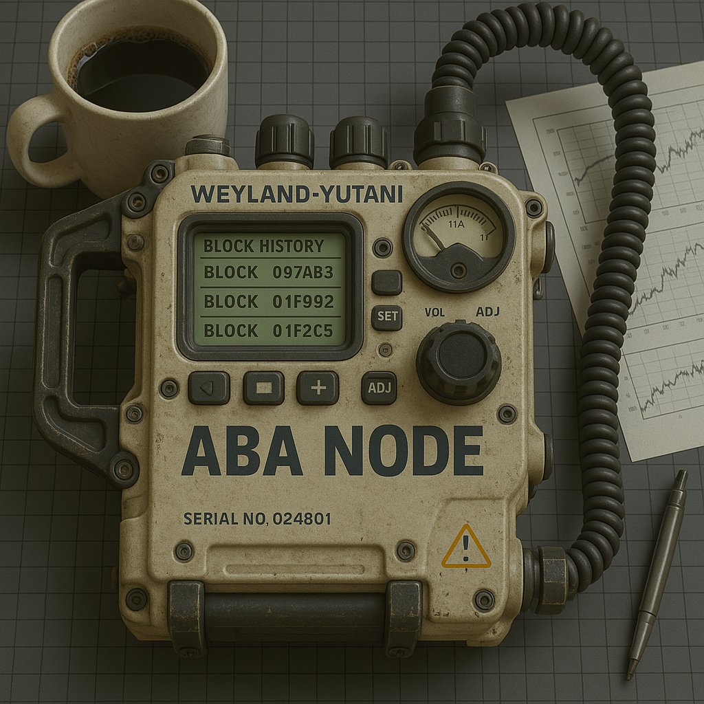 gm

<a href="/aba_project/">Aba Project 🌊</a>