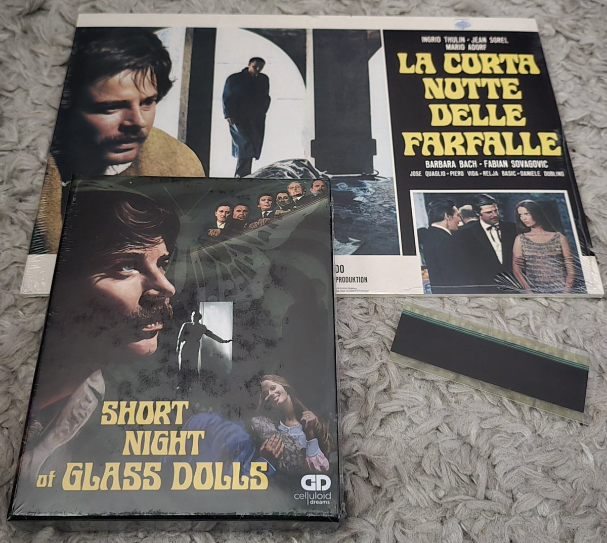 hyperboreangnostic tweet media