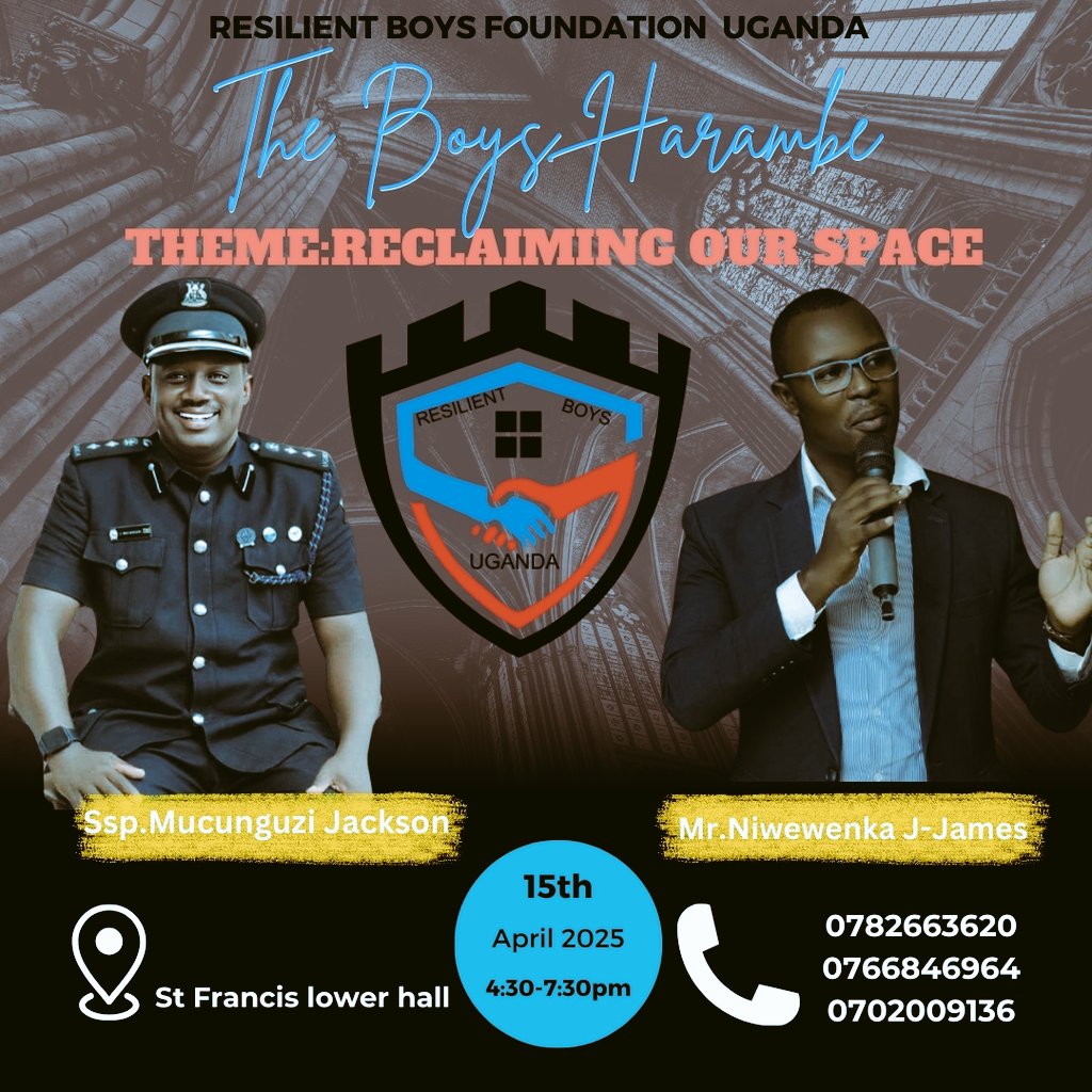 Almost 90 percent of women who claimed to know their right in marriages are now single.Some are now in their father'shouse.Respect the man you are with and he will adore you in return👠📸👠