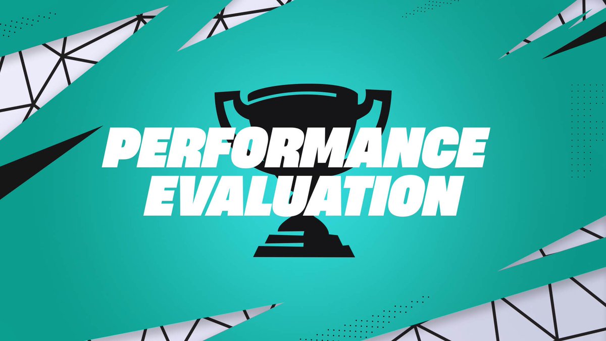 Duos Reload Performance Eval scheduled for Wednesday (during FNCS)

- All regions
- Division 1 &amp; 2 players only
- 2 rounds, round 2 win = $400 each
