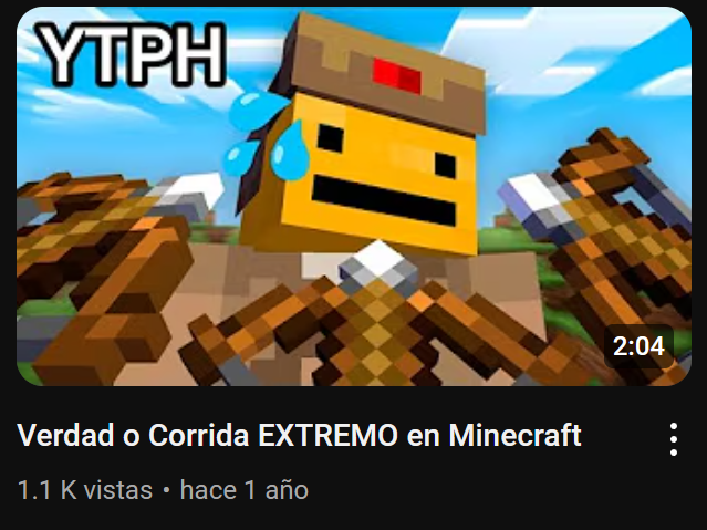 JustNova 🥔 tweet media