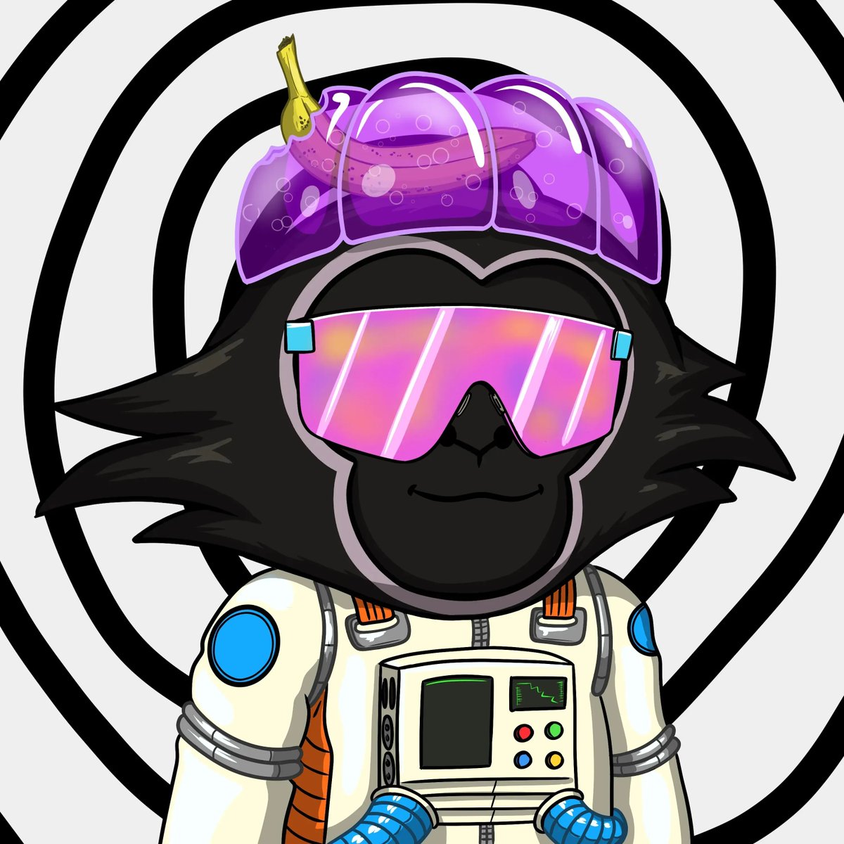 TommyTheCatAlgo's tweet image. WOOP WOOP