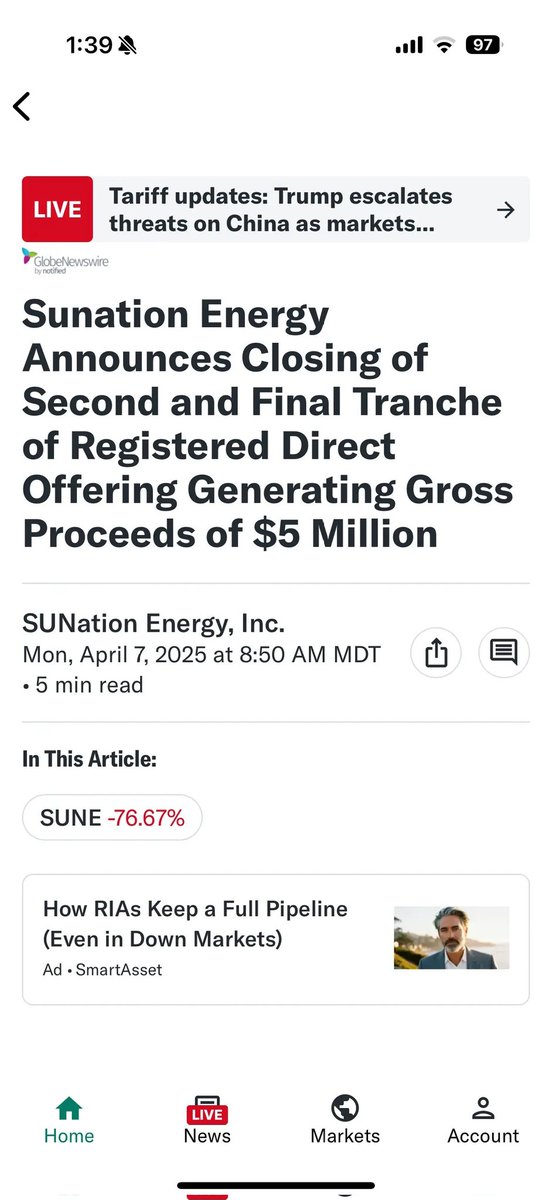 Deborah Moore tweet media