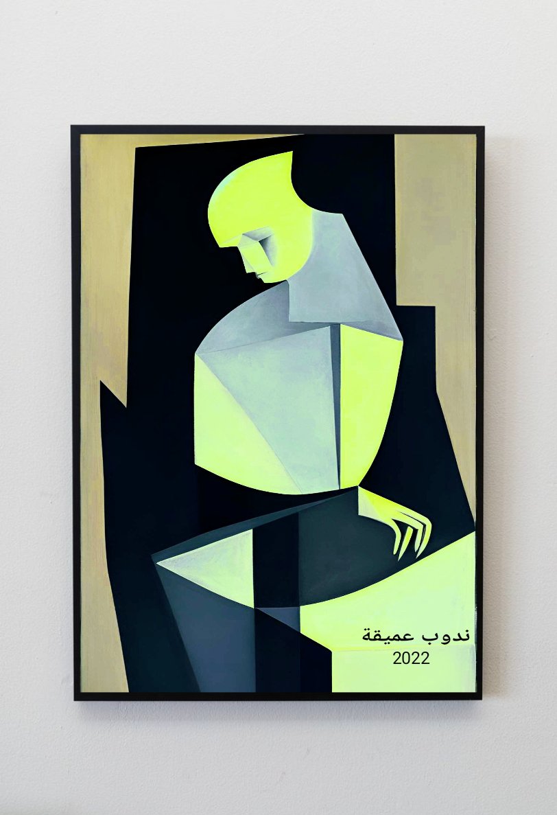 sadiq tmimi (@altmimiart) on Twitter photo 