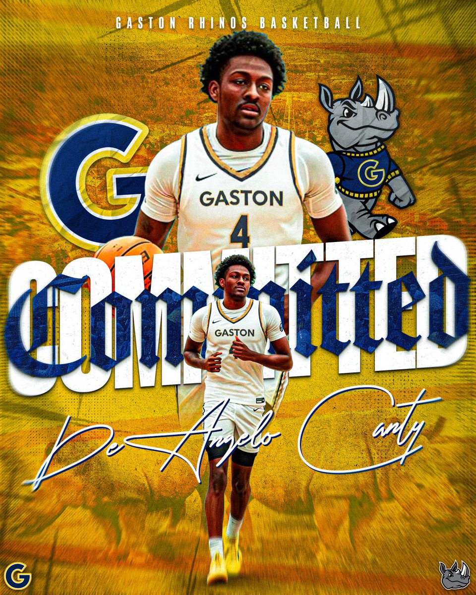 DeAngelo tweet media