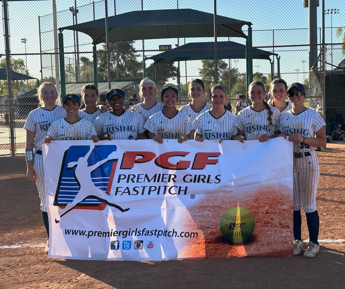 Norah Clements tweet media