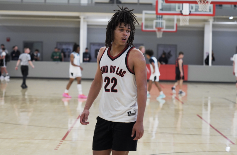 Fresh Coast Hoops (@freshcoasthoops) on Twitter photo "#PHMidwestShowdown: Max's Day Three Standouts"
Seven prospects who stood out on Sunday at the Prep Hoops Midwest Showdown <a href="/PHCircuit/">Prep Hoops Circuit 🏀</a> <a href="/PierlessDavis21/">Pierless davis</a>
prephoops.com/2025/04/phmidw… "#PHMidwestShowdown: Max's Day Three Standouts"
Seven prospects who stood out on Sunday at the Prep Hoops Midwest Showdown <a href="/PHCircuit/">Prep Hoops Circuit 🏀</a> <a href="/PierlessDavis21/">Pierless davis</a>
prephoops.com/2025/04/phmidw…