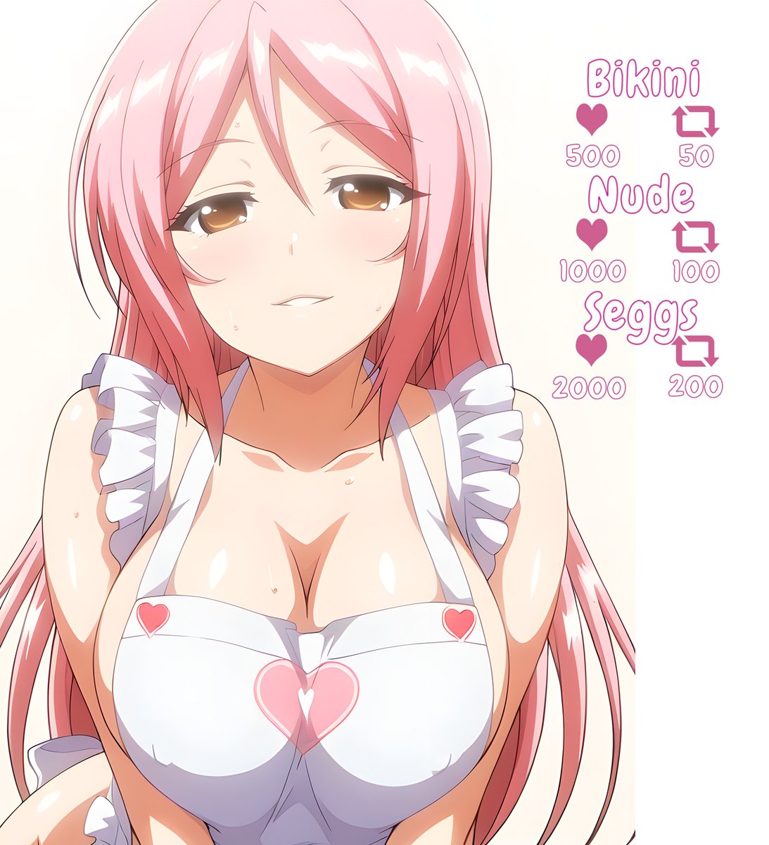 Waifus_Sugoi's tweet photo. Momoka Aizawa https://t.co/lUm01y5wGK