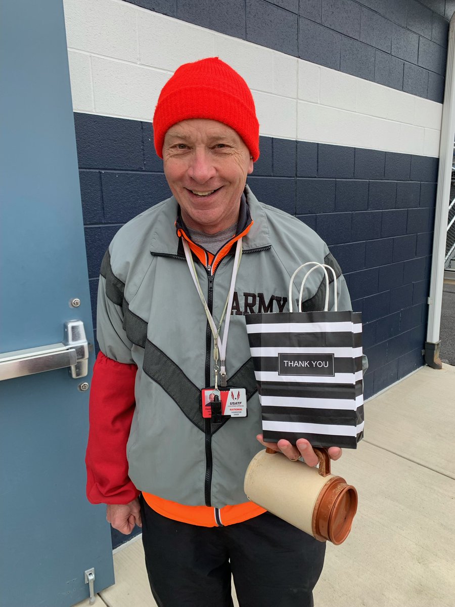 Chris Rickens tweet media