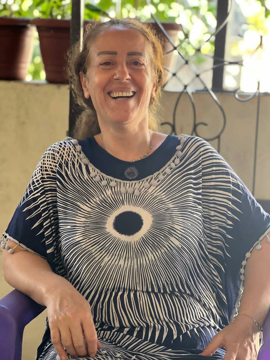 #الساحل_السوري