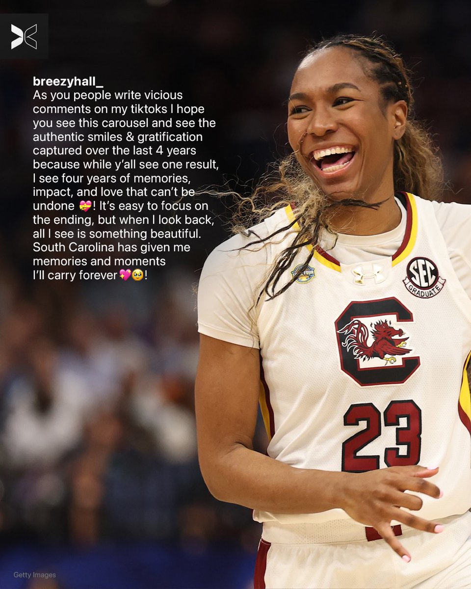 TOGETHXR tweet media