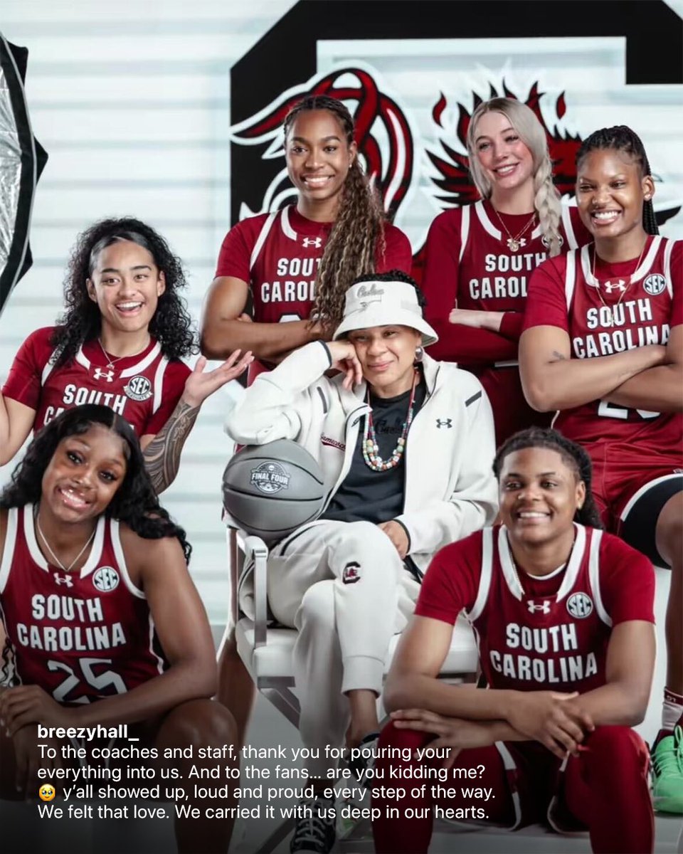 TOGETHXR tweet media