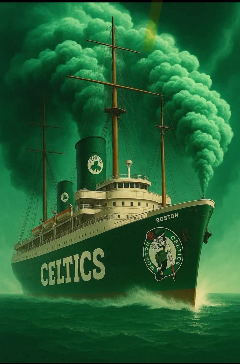 ☘️🔥☘️🔥