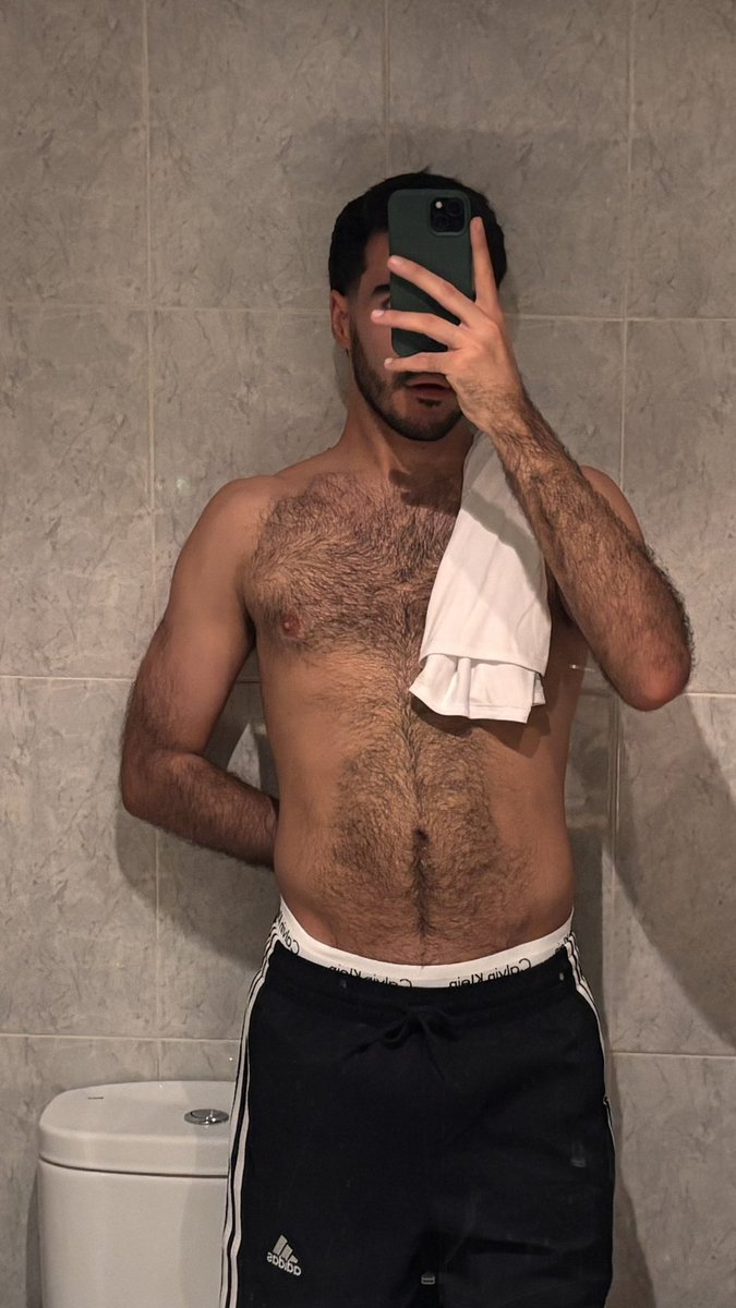 ¿se sigue diciendo eso de en insta ha gustado?