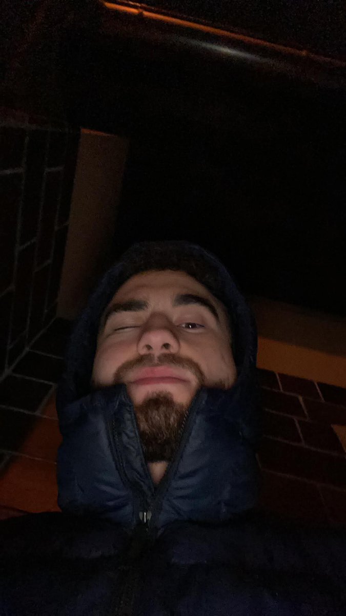 TO NASZ POV BO W OSTATNIM MECZU OJEBALIŚMY PAŁĘ!