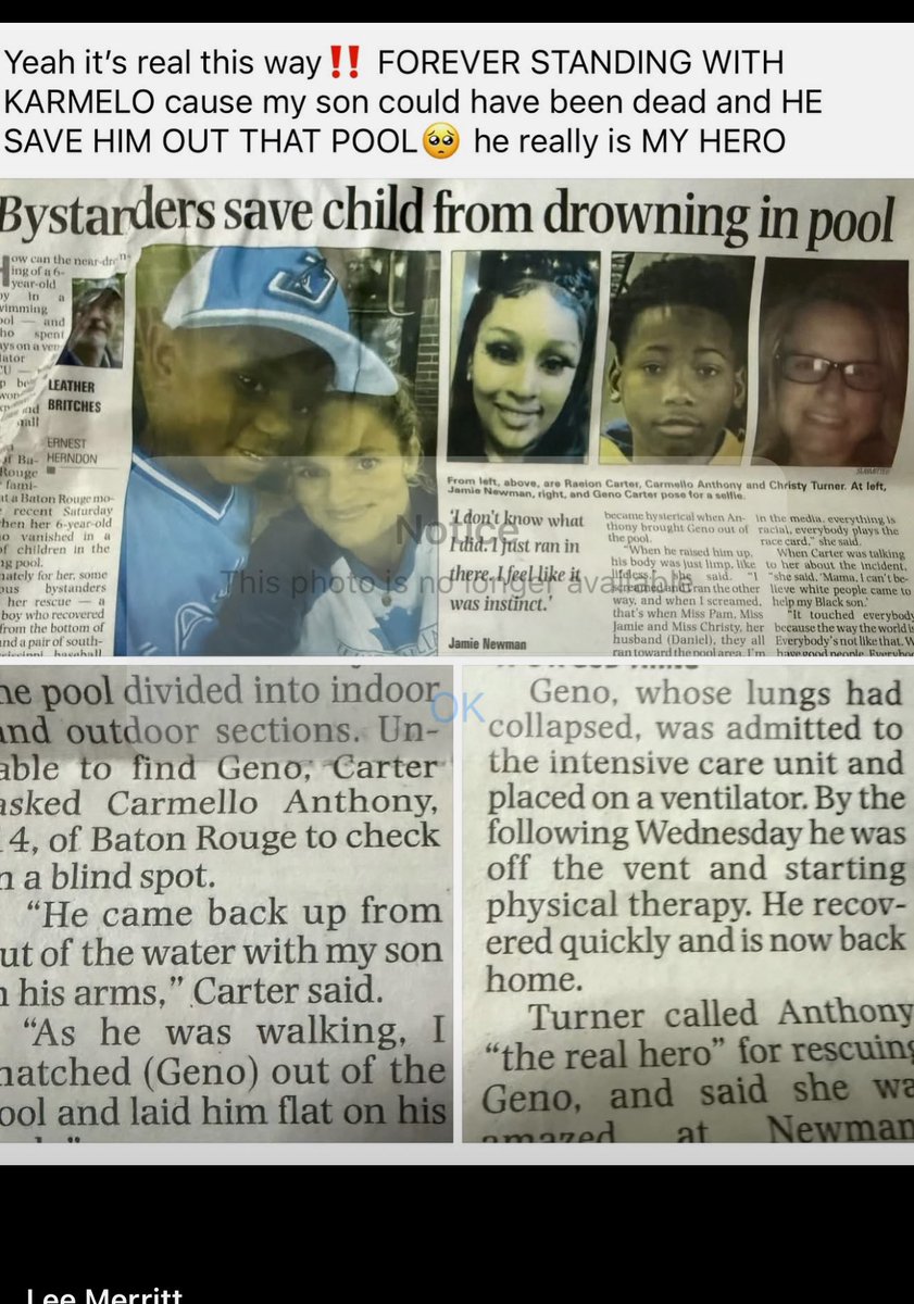 JsAllday31's tweet photo. @SagittariusN2U He was an hero that was bullied by twin thugs!! https://t.co/ANHNpsCuXe