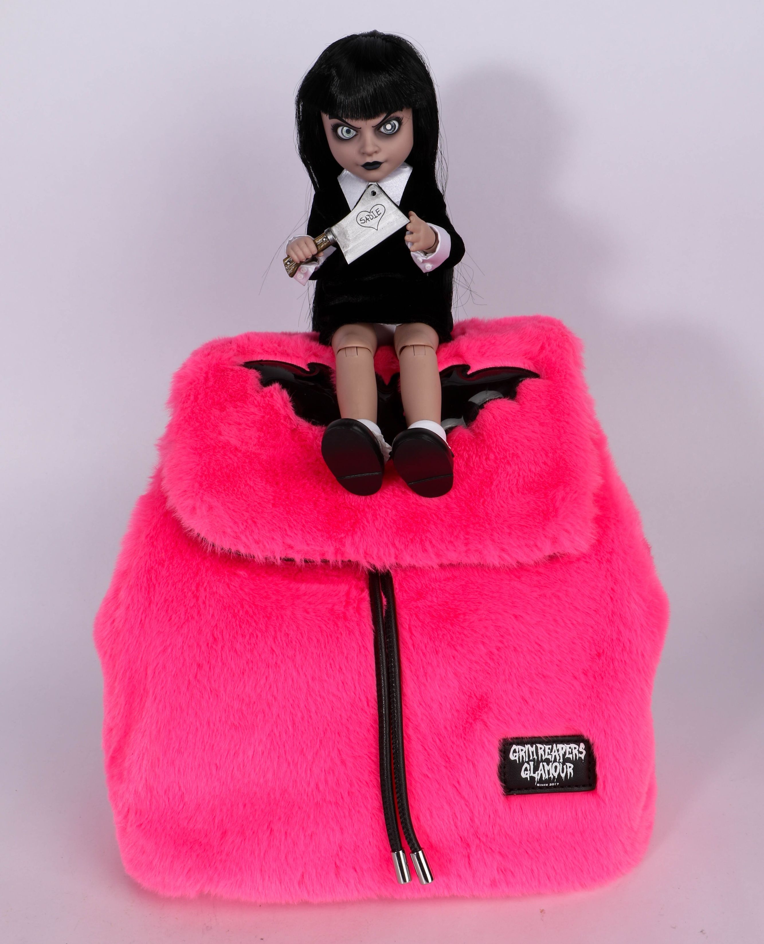 Living Dead Dolls (@livingdeaddolls) / X