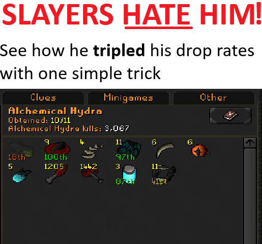 Cuvington tweet media