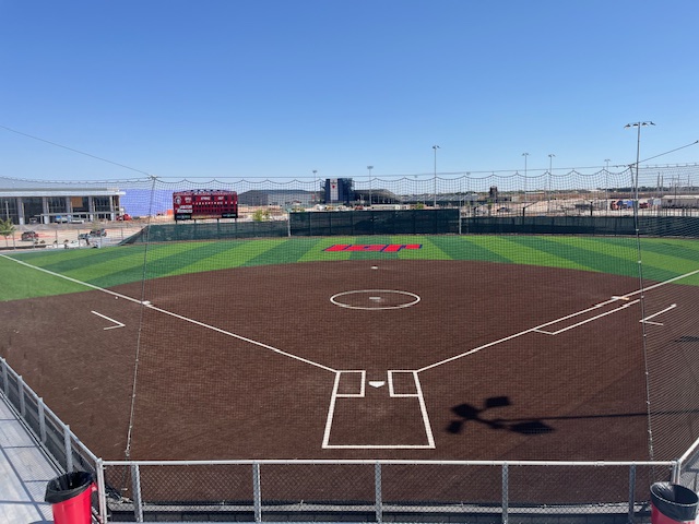 Lubbock-Cooper ISD Athletics (@athleticslcp) on Twitter photo 🚨Tomorrow, <a href="/LibertyBSB_LCP/">Liberty Patriot Baseball</a> and <a href="/LibertySB_LCP/">Lady Patriot Softball</a> get to play at their place!🚨
Varsity Baseball - 7:00PM
Varsity Softball - 5:00PM
<a href="/MKattwinkel/">Max Kattwinkel</a> <a href="/ChrisLevel/">Chris Level</a> <a href="/Patriot_Ath/">AthleticsLiberty</a> <a href="/LCISDlibertyhs/">Lubbock-Cooper Liberty High School</a>
#RingTheBell #TakePride #LCPfamily 🚨Tomorrow, <a href="/LibertyBSB_LCP/">Liberty Patriot Baseball</a> and <a href="/LibertySB_LCP/">Lady Patriot Softball</a> get to play at their place!🚨
Varsity Baseball - 7:00PM
Varsity Softball - 5:00PM
<a href="/MKattwinkel/">Max Kattwinkel</a> <a href="/ChrisLevel/">Chris Level</a> <a href="/Patriot_Ath/">AthleticsLiberty</a> <a href="/LCISDlibertyhs/">Lubbock-Cooper Liberty High School</a>
#RingTheBell #TakePride #LCPfamily