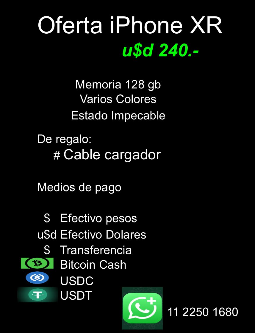 i53.iPhone tweet media