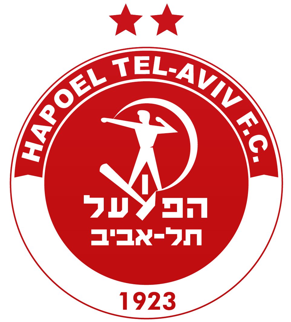 Matan.zeevi tweet media