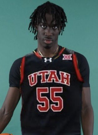 wahutes's tweet photo. Utahs new dynamic duo??? #ComeToTheU #TapIn #DynamicDuo @jasonxasemota #RobWright #SMOTY999 https://t.co/o1EBv6fiAA