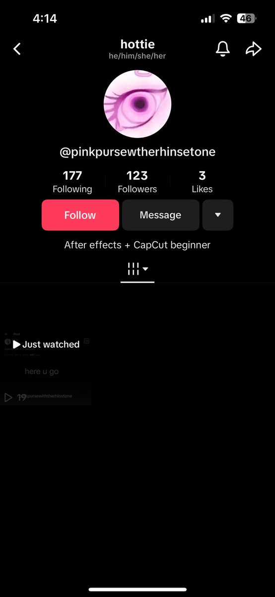 sqbriii's tweet photo. Why does this Sapnap edit look kinda familiar?? #reportthem #editstealerinthebig2025 ๐๐ https://t.co/dpzJ5BFvdE