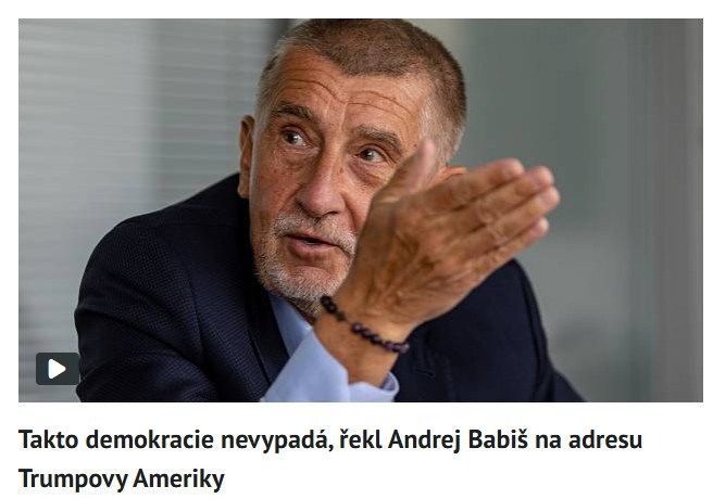 KarelPatak1's tweet photo. Krystalická podoba politiky Andreje Babiše ve čtyřech chronologicky řazených obrázcích https://t.co/QB790alPmA