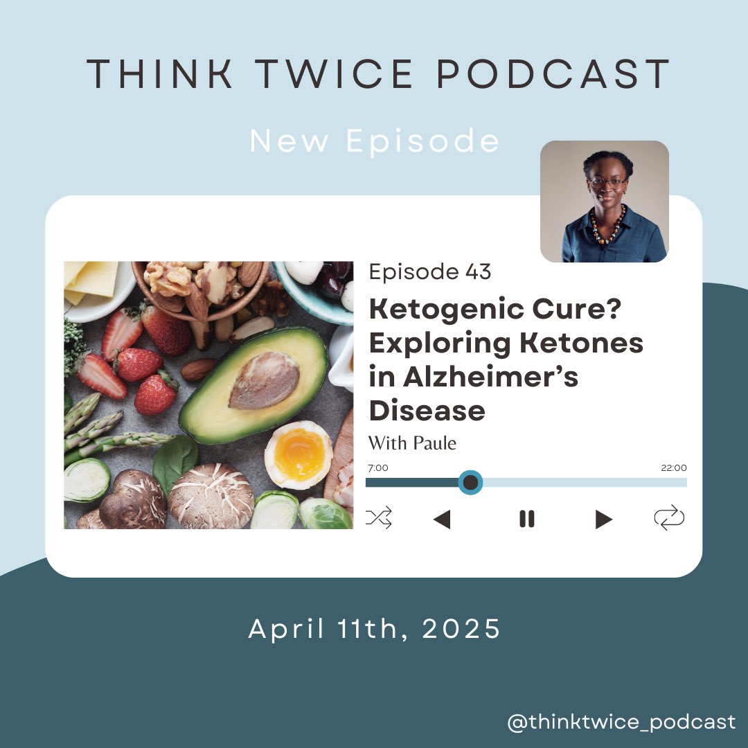 The ketogenic diet, or "keto," is a low-carb, high-fat way of eating that relies on sugar from carbs, forcing the brain to start using ketones. This shift in source of energy has been hypothesized to protect brain cells, reduce inflammation, and even improve memory and focus!