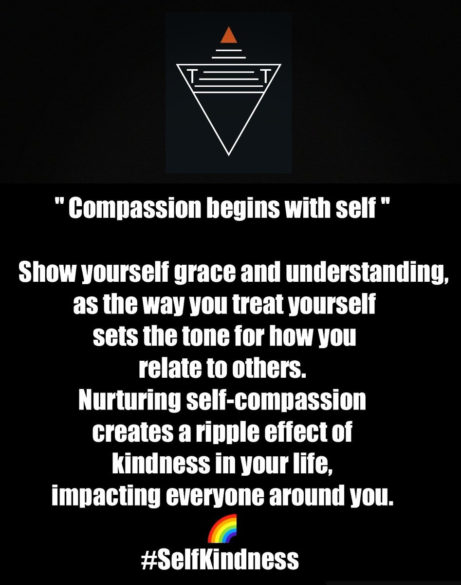 SurvivingBook's tweet photo. #TraumaTransforma
#mentalhealthawareness
#endthestigma.
#mentalhealthisreal
#mentalhealthadvocate
#mentalhealthmatters
#mindfulness 
#holistichealth
#nationalemergenciestrust
#mindcharity https://t.co/psbH9nTI4z