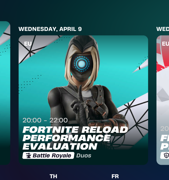 _Triver's tweet image. DOES THIS mean i can play it??